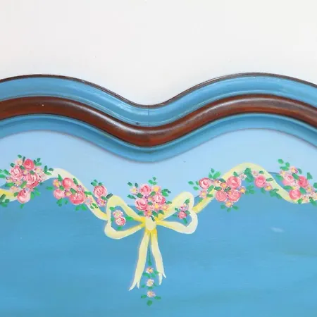 Apartment Casa Saraceni Cefalu